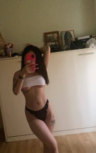 Риана, 74951034013