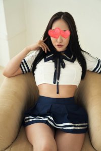 Мика, 79850285324