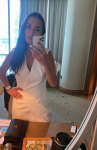 Марго, 79117785846