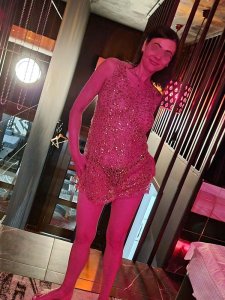 Арина, 79175957190