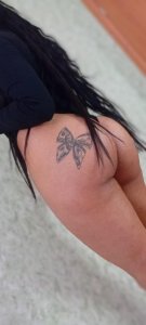 Принцесса, 79918733670