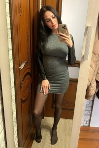 Лиза, 79167434436