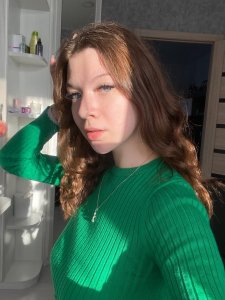 Марго, 79771988751