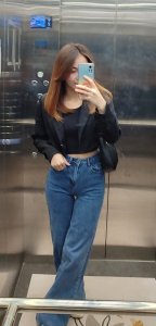 Мари, 79309299928