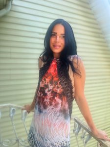 Валерия, 79672011000