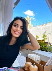 Валерия, 79672011000