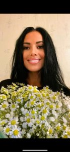 Валерия, 79672011000