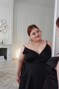 Твой котёнок😽, 79853581282