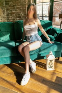 Машенька, 79154546763