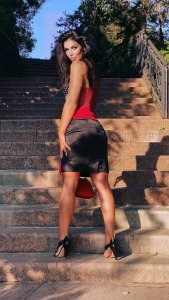 Мелания, 79303553373