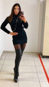 Мелания, 79303553373