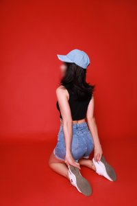 Дина, 79031775550