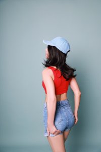 Дина, 79031775550