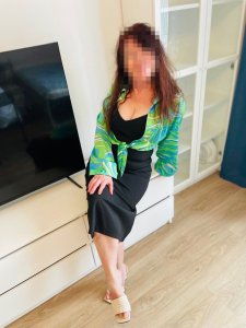 Олеся, 79161809224