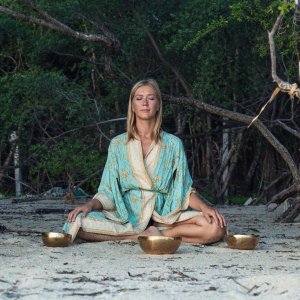 Мари, 79855004354