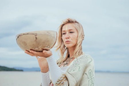 Мари, 79855004354