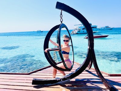 Алина, 79258653523