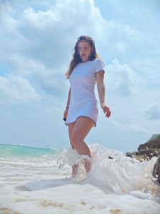 Катя, 79168585994