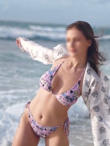 Катя, 79168585994