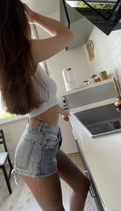 Без ретуши! Фото мои!, 79995975177