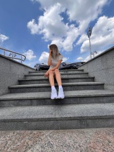 Вероника, 79081463547