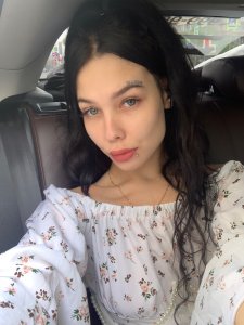 Дарья, 79158848139