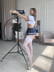 Настя, 79151256775