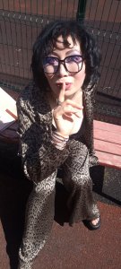 Диана, 79268889785