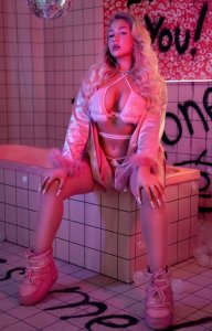 Алина, 79220289878