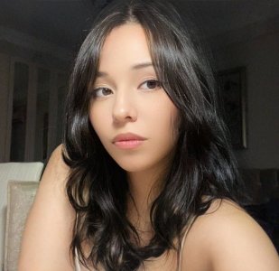 Мария, 79801968810