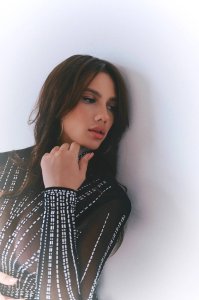 💕Эвелина 💕, 79680846606