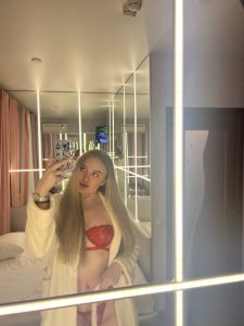 Софа, 79062715450