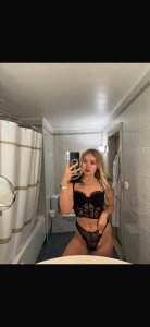 Софа, 79062715450