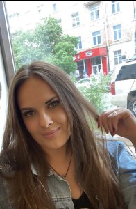 ErfolgBDSM, 79167248844