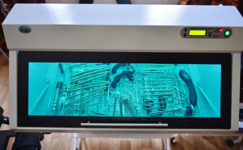 Александра, 79685752677