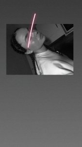 Карамелька, 79967718139