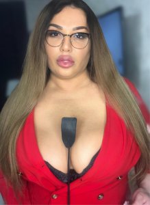 Лина, 79850175723