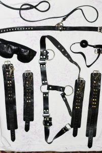 ГоспожаДиана мастер ролевой игры, 79653771292