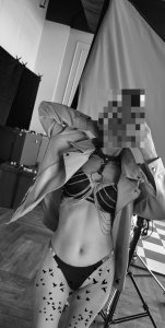 Алекса✔Мелисса, 79856473784