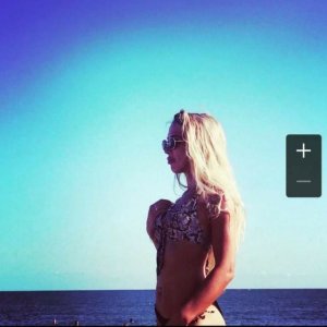 Алена, 79166790642