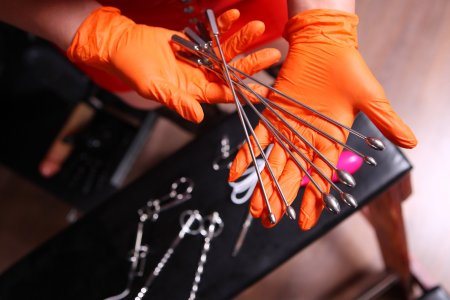 Ирэна, 79165491503