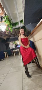 Лилия, 79895844912