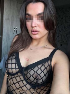 Анастасия 🍒, 79855639944