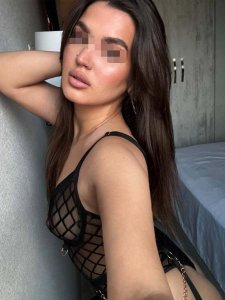 Анастасия 🍒, 79855639944