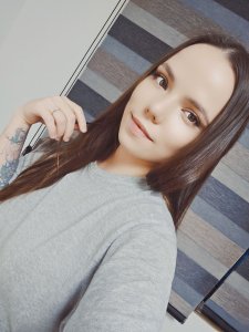 Катя, 79912701034