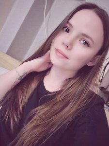 Катя, 79912701034