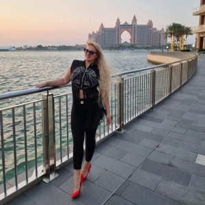 ♥️Сабрина ♥️, 79680846601