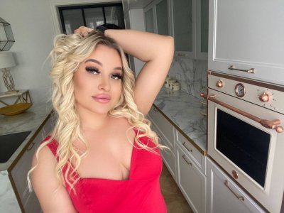 Лика, 79252919521