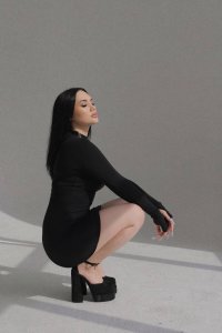 Саша, 79854169541