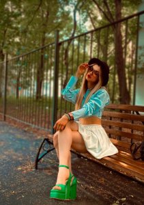 Анита, 79252930013